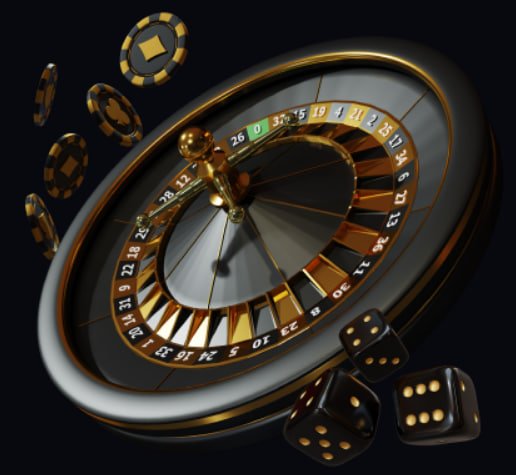 Pengalaman casino-style live games yang menarik dengan berbagai pilihan permainan