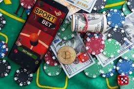 Ilustrasi akses bermain dengan kontrol waktu dan dana untuk menjaga pengalaman positif di linitoto