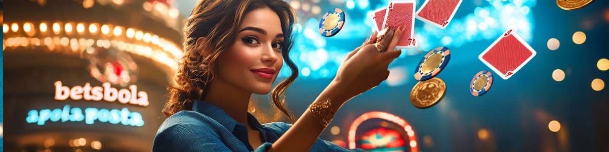 Pengguna menggunakan layanan live chat di perangkat mobile dengan antarmuka yang mudah