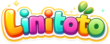 linitoto Logo